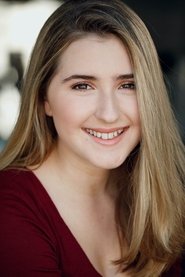 Hadley Belle Miller 头像