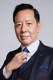 骆应钧 头像