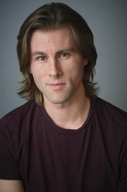Landon Henneman 头像
