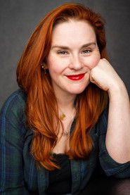 Rhiannon Moushall 头像