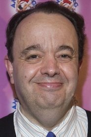 Hugh Sachs 头像