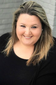 Carrie Baker Reynolds 头像