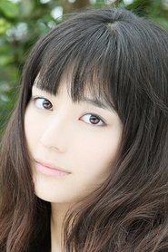 原田夏希 头像