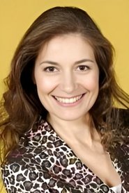 Assumpta Serna 头像