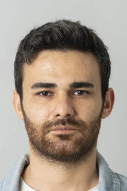 Kayhan Açıkgöz 头像