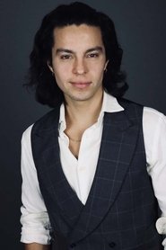 Sebastián Viveros 头像