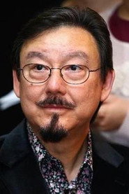 李振辉 头像