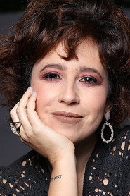 Maureen Miranda 头像