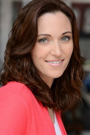 Karen Boles 头像