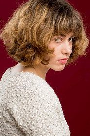 Elisheva Weil 头像