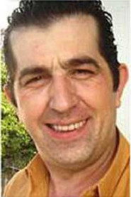 Χρήστος Γλυκός 头像