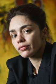 Belén Blanco 头像