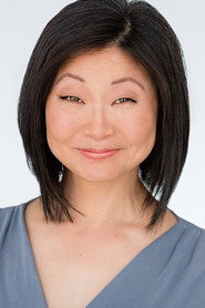 Mia Park 头像