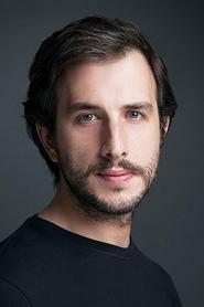 Fatih Artman 头像