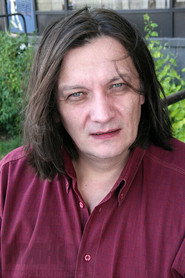 Alexandr Veledinsky 头像