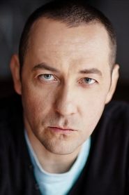Jason Diablo 头像