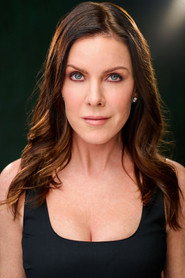 Kira Reed Lorsch 头像