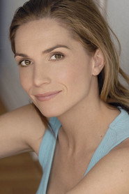 Genevieve Hegney 头像