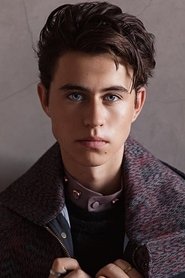 Nash Grier 头像