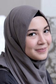 Ratna Galih 头像