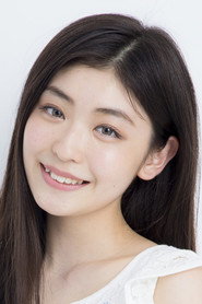 Ami Okuma 头像