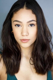 Jade Alleyne 头像