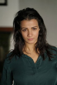 Fouzia Guezoum 头像