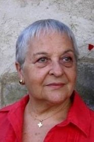 Gianna Giachetti 头像