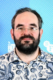 Thomas Clay 头像