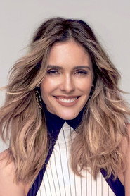 Fernanda Lima 头像