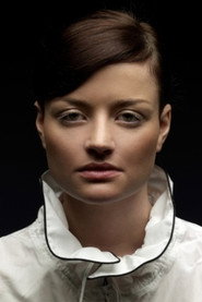 Erika Stárková 头像