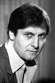 Joseph Bologna 头像