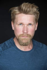 Matti Ristinen 头像