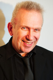 Jean-Paul Gaultier 头像