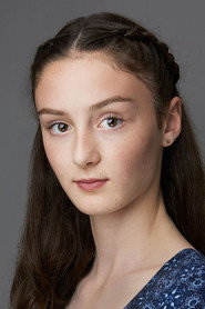 Hollie Burgess 头像