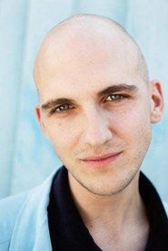 Anton Hjejle 头像