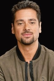J.R. Ramirez 头像