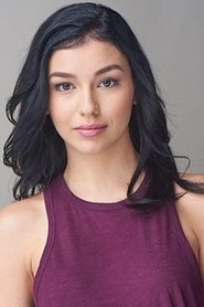 Alexis Whelan 头像