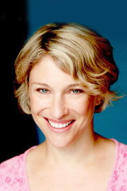 Christine Brubaker 头像