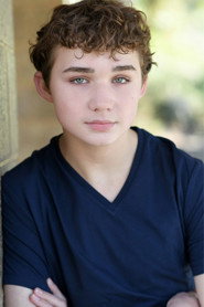 Jayden Scala 头像