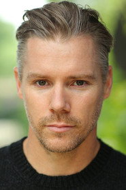 Josh Cowdery 头像