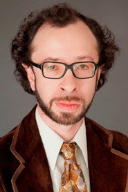 Dima Ross 头像
