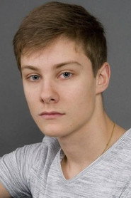 Valentin Byls 头像