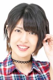 金子有希 头像