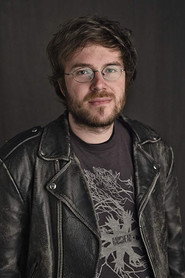 Till Kleinert 头像