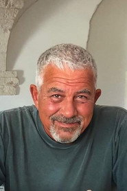 Luigi Campisi 头像