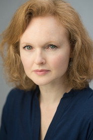 Emma Davies 头像