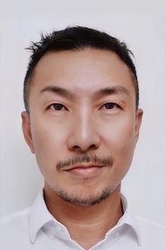 อภิสิทธิ์ โอภาสเอี่ยมลิขิต 头像