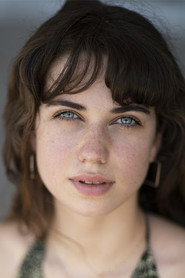 Anna di Luzio 头像