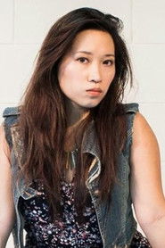 Marjorie Lorico 头像